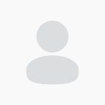 titospeed777gmail-com