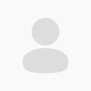 Profile photo of titospeed777