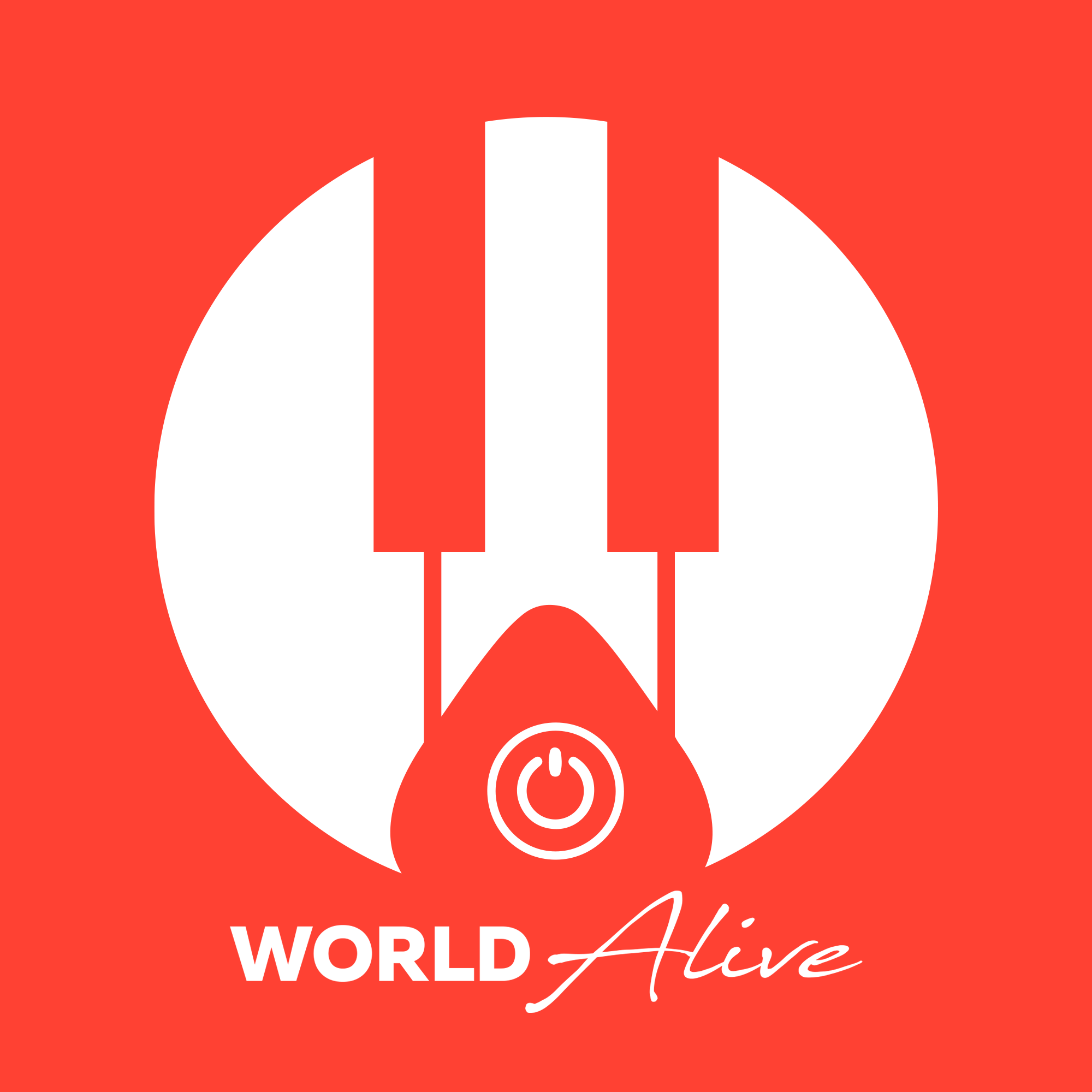 326281877_884209766333563_5759553202993222621_n